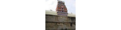 விரிஞ்சிபுரம்